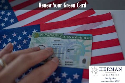 cost to renew green card 2012|How To Renew Your Green Card: Everything You .